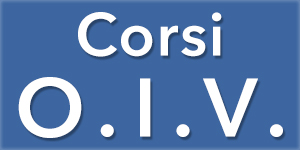 Corsi OIV